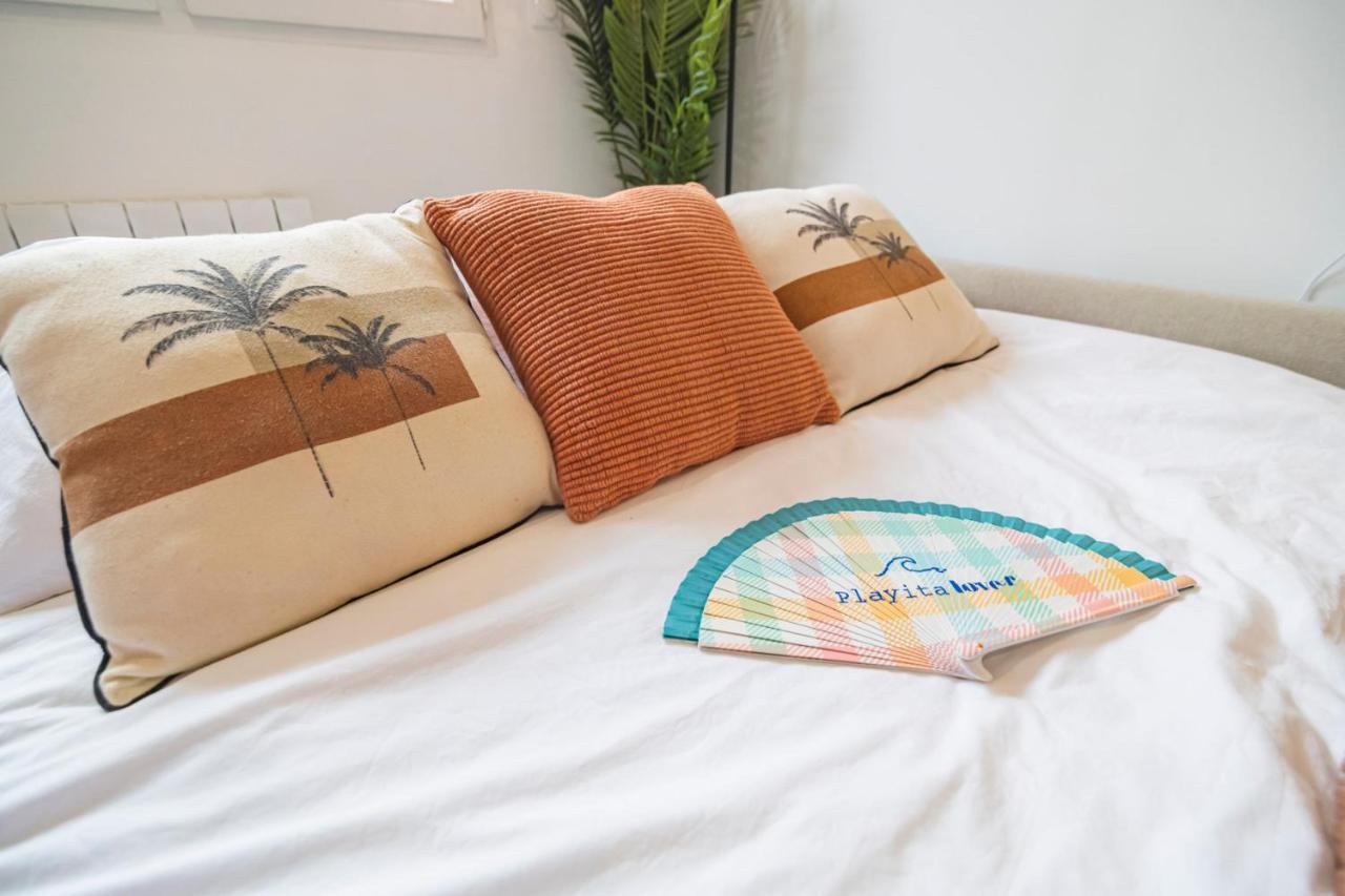 Explorereims - Malibu Beachhouse Proche Gare Et Centre 外观 照片